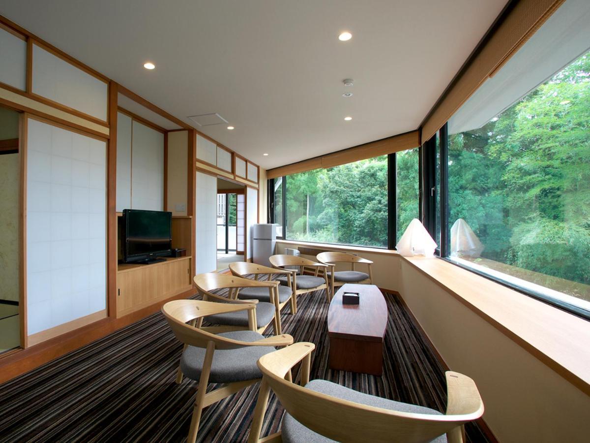 Notoya Komatsu (Ishikawa) Exterior foto