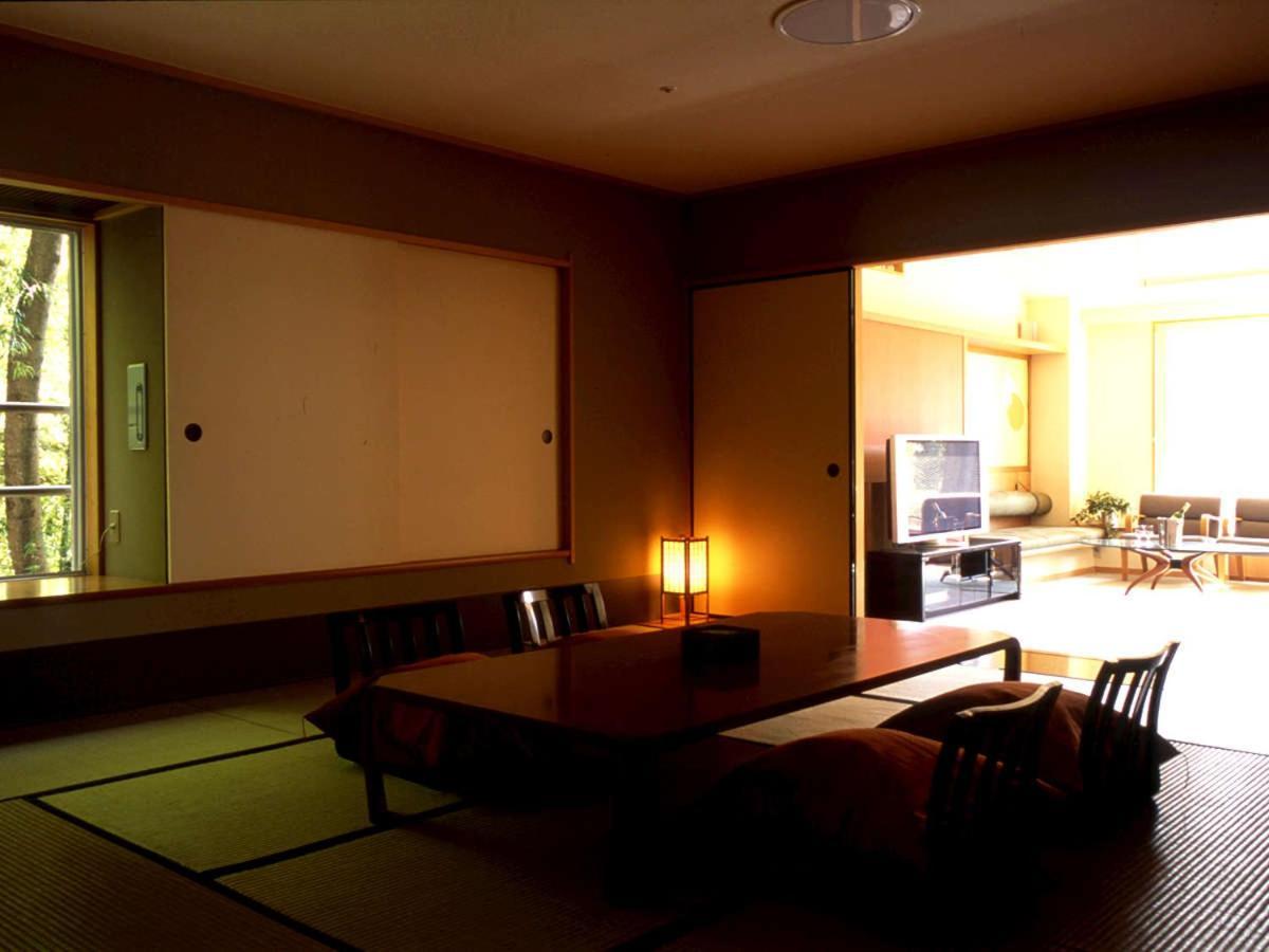 Notoya Komatsu (Ishikawa) Exterior foto