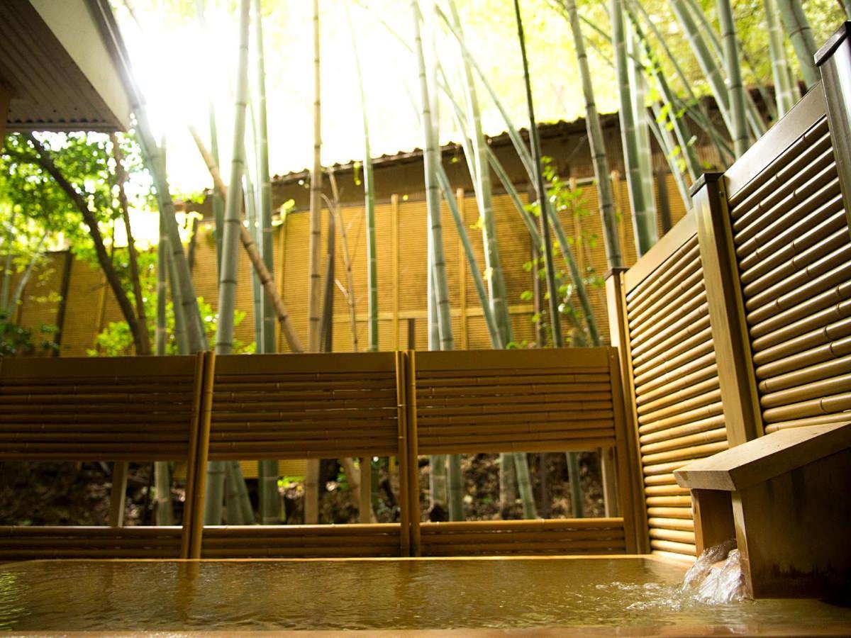 Notoya Komatsu (Ishikawa) Exterior foto