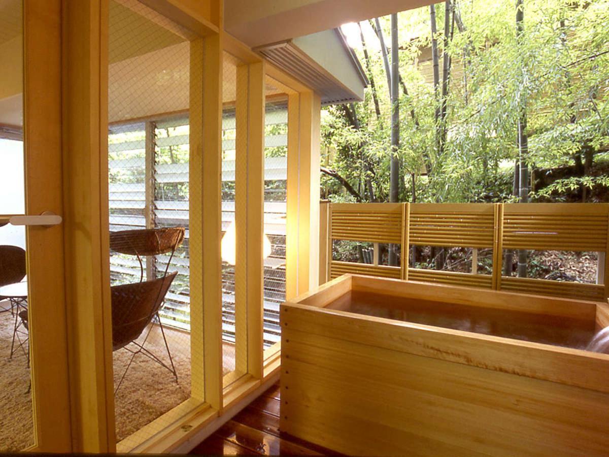 Notoya Komatsu (Ishikawa) Exterior foto